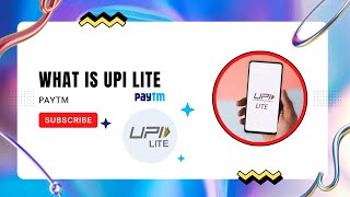 Paytm UPI Lite New Offer | Paytm UPI Lite Activate kaise kare | Paytm UPI Offer