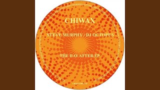 Great Shape (Original Mix)
