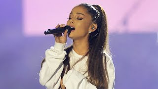 7 HARD Songs Singers Can’t Sing Live Anymore (SHOCKING)