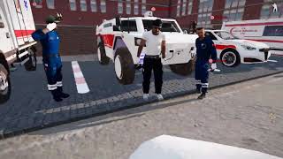 Düştüm mapus damlarına v2