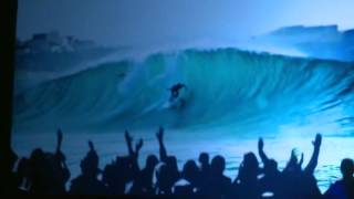 LAC2013 - Blue Snapshot - Rip Curl