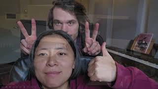 GAME JAM? WHAT COULD GO WRONG?