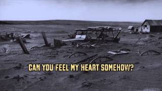 Mary Gauthier - False From True [Lyric Video]