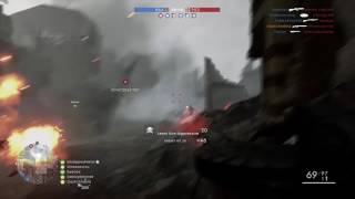 The satisfaction potential was real