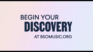 A Season of Discovery