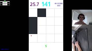 Donttap Frenzy [1151]