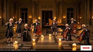 Âm nhạc thiền im lặng vũ trụ để chữa bệnh