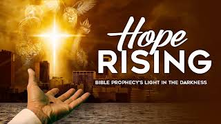 Hope Rising | See us in Indianapolis, IN | September 14 @ 7pm