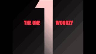 The One