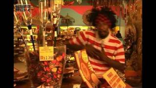 Don Panik - Amoure Amore