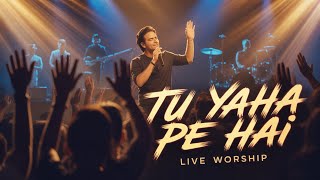 NEW Hindi Worship Song Alert! Masihi Geet by Rhema Broadcasters