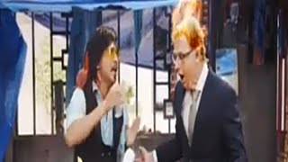 full video dolly chaiwala| Bill gates and Dolly chaiwala full funy 😂video |#dollychaiwala#billgates
