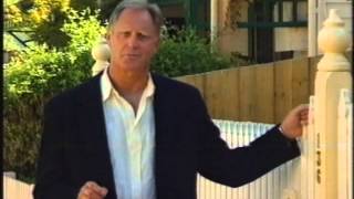 Channel Ten - Healthy Wealthy and Wise Promo (7th March 1998)
