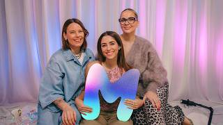 Alweer een muis, offdays en vakanties met de kidzz | De Mutti's | S02E10 | VTM