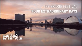 Four Extraordinary Days: The Bridge Festival Documentary