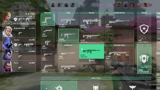 fazlay Rabby Live Stream