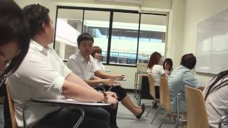 Tset 1 ( รอการตรวจสอบ )