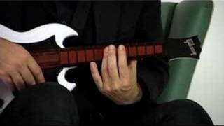 5-Funzioni di "learn" e "band"