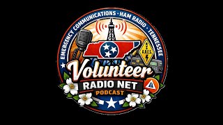 From Chaos to Clarity