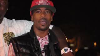 Fliperacci & Pupdat Crackyani - 24 Hustle