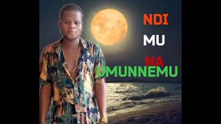 BERNARD SUNDAY EZENWAOFOR _NDU MU NA UMUNNEMU __#anam #EZENWAOFOR #fly