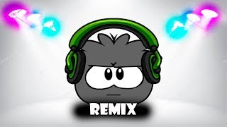 ¡INTENTO DE REMIX xD!