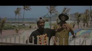 Asap Tower ft Ychase Blvck-My Zone[official Music Video]