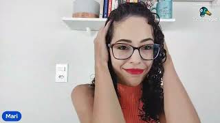 Live plantão de dúvidas sobre investimentos