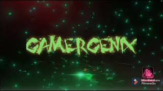 Mad Dex level 6 (Gamergenix)