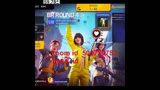 🛑BINDAS LIVE 100K COMING SOON😈SUBSCRIBER.S CUSTOM 4VS4 🤑  #freefire  #freefirelive #shortslive