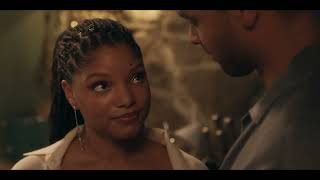 You, Me & Tuscany | First Look