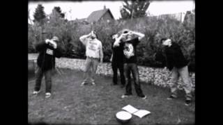 Rage of Samedi - ALS Ice Bucket "Beer" Challenge!!! ???