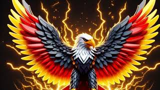 Live streaming of FLEXY GAMER