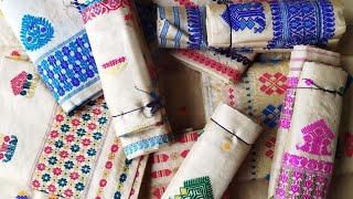 Slape cotton#makhasador#collaction#₹500/-Only