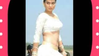 Actress Sharmila Mandre & family photos, friends Income, Net worth, Cars, Houses, Lifestyle