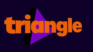 [April/Logos] 3angle
