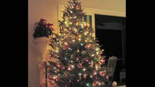 THE CHRISTMAS SONG
