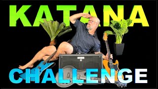 Boss Katana 100W vs Guitar Legends: Tone Test with Surprising Results!