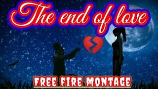Free fire tik tok || Free fire what's app status Headshot || what's app status #shorts