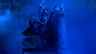 Onades + I si canto trist - Maremar de Dagoll Dagom (Teatre Poliorama, Barcelona 2018)