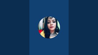 Shalini Singh Dimple Vlog is live