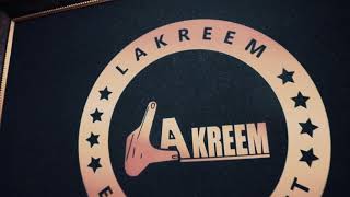 Afakulu..