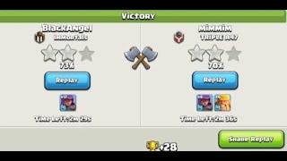 My play vs enemy play just miss moment #Blackangel #blackangeltamil #blackangelyt #blackangelgirl#ff