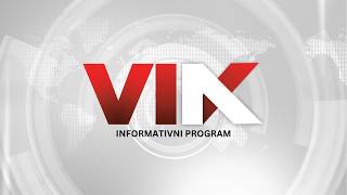 VINK 03. 03. 2026.
