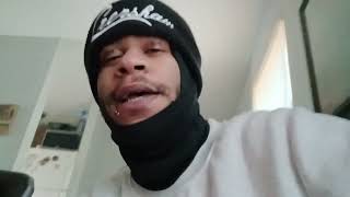 Everyday Today Damn I Love being high