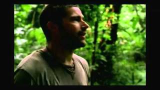 Reliant K - Who I Am Hates Who I've Been (Lost)