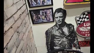 AMAZING Vintage store in Toronto!