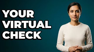 What Do I Need For A Virtual Health Check?