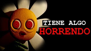 Este es el CANAL más PERTURBADOR que encontrarás