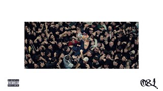Geolier - 081 (Visual Video)